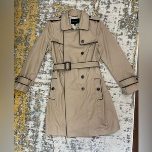 Banana Republic Spring/Autumn Jacket